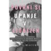 Sanja Macur - Povrni si upanje v ljubezen
