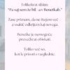 Citat iz vodnika o Benetkah